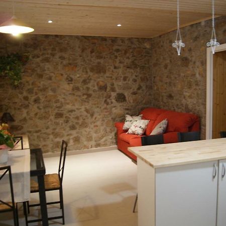 Apartament Codina 40 Torroella de Montgrí Exterior photo