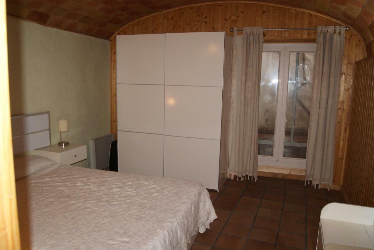 Apartament Codina 40 Torroella de Montgrí Exterior photo