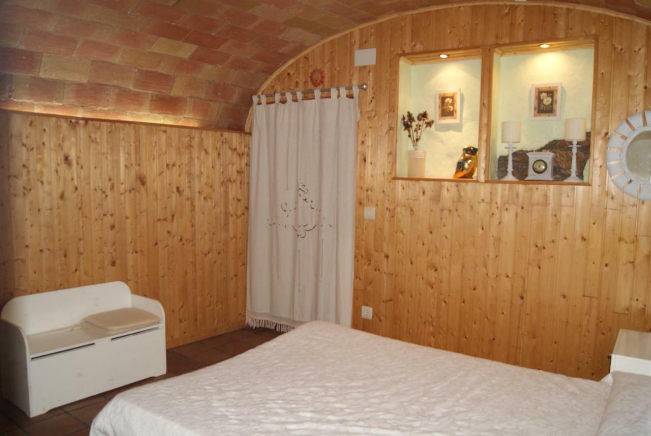 Apartament Codina 40 Torroella de Montgrí Exterior photo