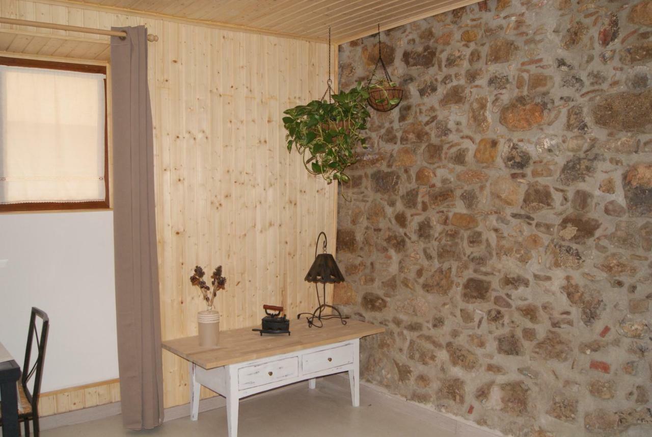 Apartament Codina 40 Torroella de Montgrí Exterior photo