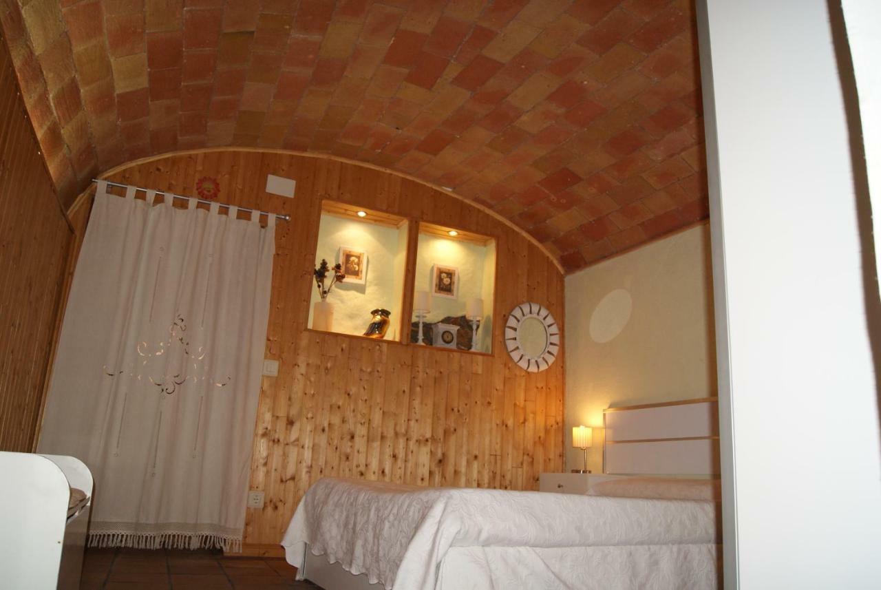 Apartament Codina 40 Torroella de Montgrí Exterior photo