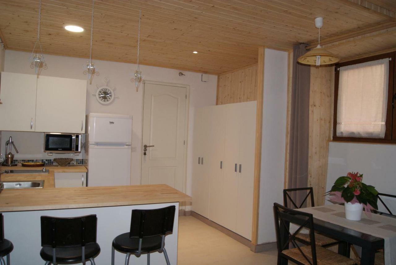 Apartament Codina 40 Torroella de Montgrí Exterior photo