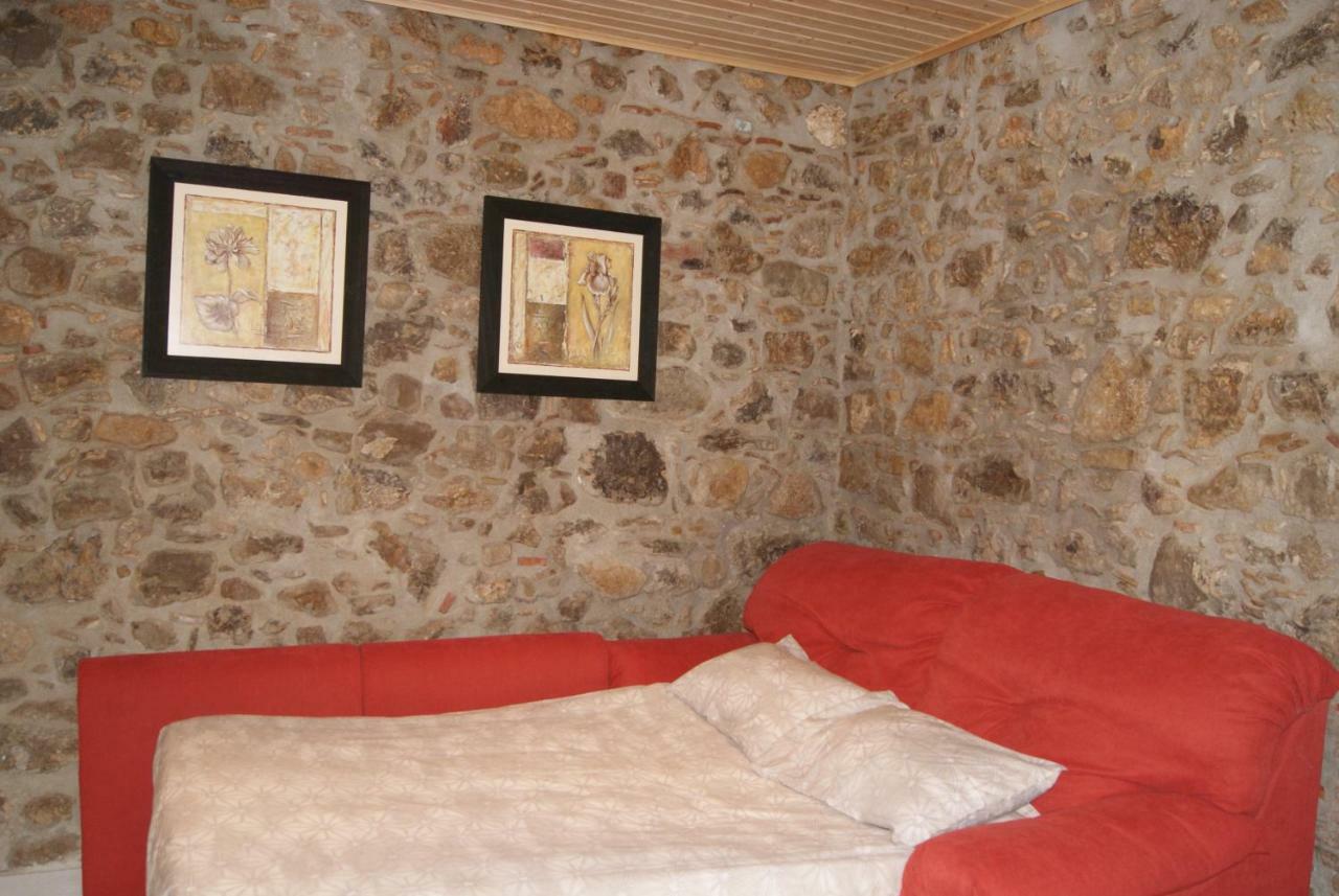 Apartament Codina 40 Torroella de Montgrí Exterior photo
